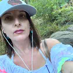 Single Greek woman in Ashland, OR, United States