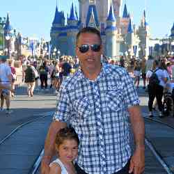 Single Greek man in Elyria, OH, United States