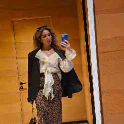 Single Greek woman in Moscow, Россия, Russia