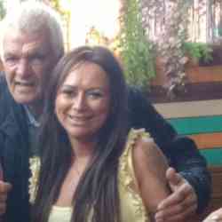Single Greek woman in Stockport, UK, United Kingdom