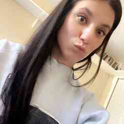 Single Greek woman in New Port Richey, FL, United States