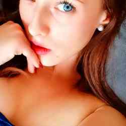 Single Greek woman in Würzburg, Deutschland, Germany