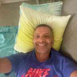 Single Greek man in Sydney, NSW, Australia