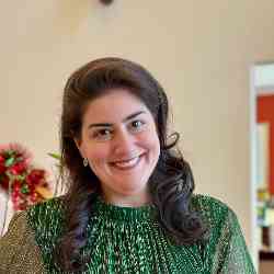 Single Greek woman in Peabody, MA, United States
