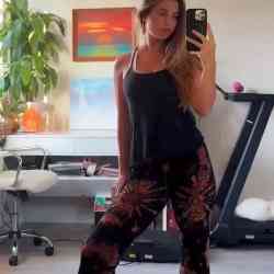 Single Greek woman in Clearwater, FL, United States
