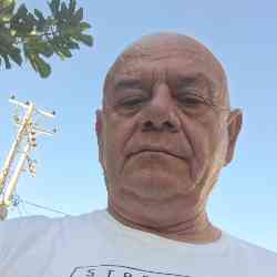 Single Greek man in Αθήνα, Ελλάδα, Greece
