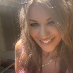 Single Greek woman in Sydney, NSW, Australia