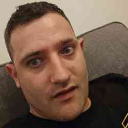 Single Greek man in Dudley, UK, United Kingdom