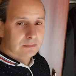 Single Greek man in Αθήνα, Ελλάδα, Greece