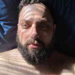 Single Greek man in Carol Stream, IL, United States