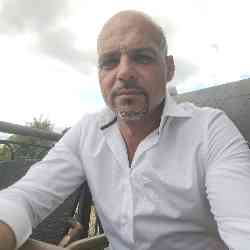 Single Greek man in Region Hannover, Deutschland, Germany