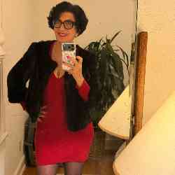 Single Greek woman in Sacramento, CA, United States