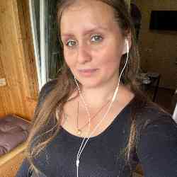 Single Greek woman in Moscow, Россия, Russia