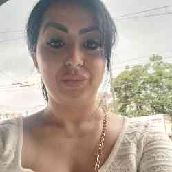 Single Greek woman in Athens, Grèce, Greece