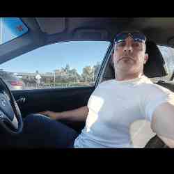 Single Greek man in Sydney, NSW, Australia