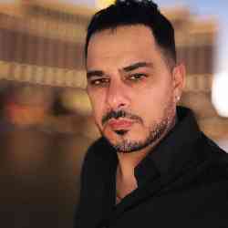 Single Greek man in Toronto, ON, Canada