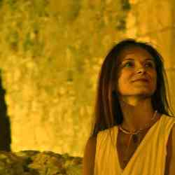 Single Greek woman in Pointe-Claire, QC, Canada