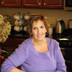 Single Greek woman in Dallas, TX, United States