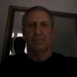 Single Greek man in Adelaide, SA, Australia