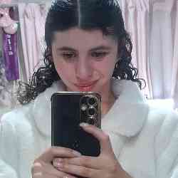 Single Greek woman in Sydney, NSW, Australia