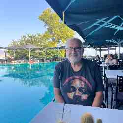 Single Greek man in Kifisia, Kifisia, Greece