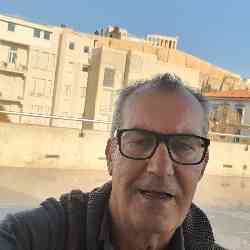 Single Greek man in Adelaide, SA, Australia