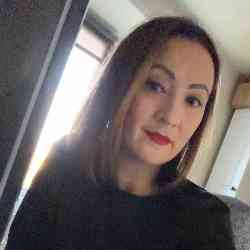 Single Greek woman in Poltava, Полтавская область, Ukraine