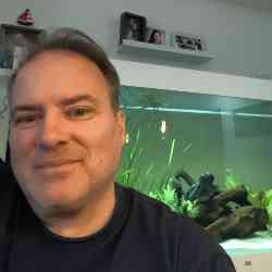 Single Greek man in Oelde, Deutschland, Germany