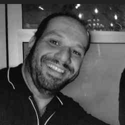 Single Greek man in Massapequa, NY, United States