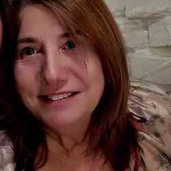 Single Greek woman in Lancaster, PA, United States