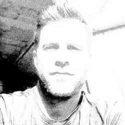 Single Greek man in Thessaloniki, , Greece