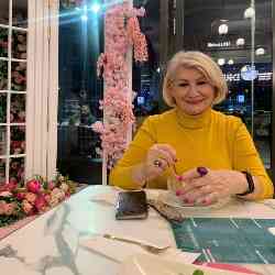 Single Greek woman in Athens, , Greece