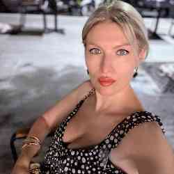 Single Greek woman in Athens, , Greece