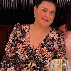 Single Greek woman in Doreen, Victoria, Australia