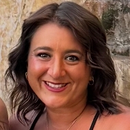 Single Greek woman in Chicago, Illinois, United States