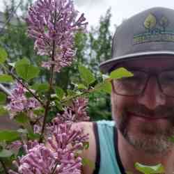 Single Greek man in Boston, Massachusetts, United States