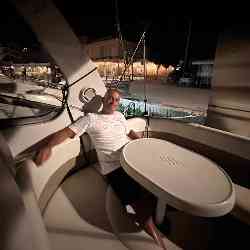 Single Greek man in Toronto, ON, Canada