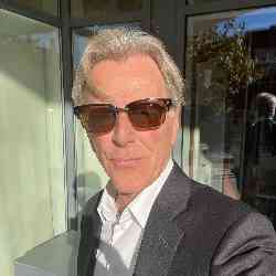 Single Greek man in Boston, MA, United States