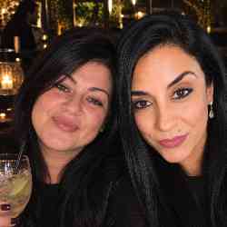 Single Greek woman in Johannesburg, Gauteng, South Africa