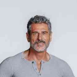 Single Greek man in Casselman, Ontario, Canada