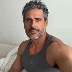 Single Greek man in Casselman, Ontario, Canada