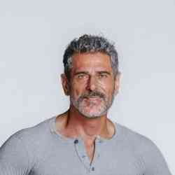 Single Greek man in Casselman, Ontario, Canada
