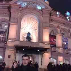 Single Greek man in Pireas, Attica, Greece