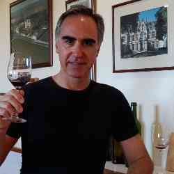 Single Greek man in Pireas, , Greece