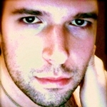 Single Greek man in Astoria, New York, United States