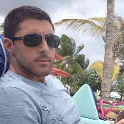 Single Greek man in Toronto, ON, Canada