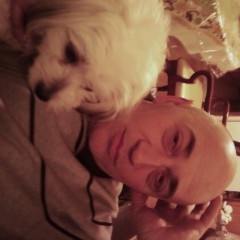 Single Greek man in Astoria, New York, United States