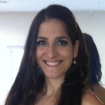 Single Greek woman in Astoria, New York, United States