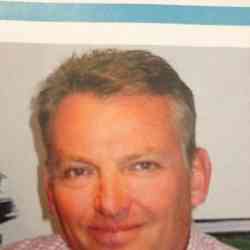 Single Greek man in Pireas, , Greece