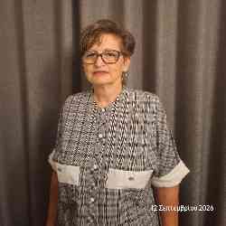 Single Greek woman in Pireas, , Greece